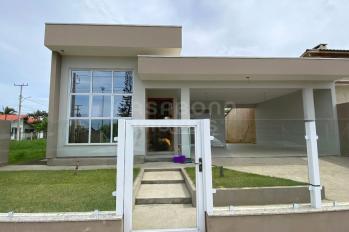 Imagem #1 do imóvel Conforto e Sofisticação a 400 Metros da Praia em Torres