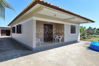 Imagem #2 do imóvel Linda Residência no Balneário Quatro Lagos em Arroio do Sal