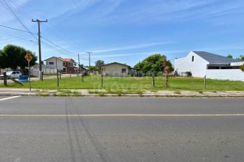 Imagem #3 do imóvel Terreno de Esquina à Venda - Bairro Âncora, Arroio do Sal