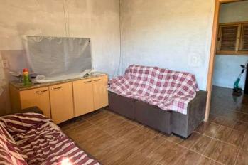 Imagem #3 do imóvel Oportunidade de Casa no Litoral – Localização Tranquila e Preço Acessível