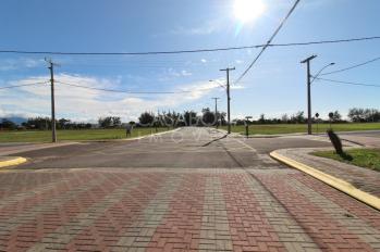 Imagem #3 do imóvel Ótimo Terreno no Loteamento Esmeralda