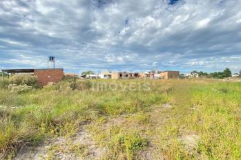 Imagem #3 do imóvel Terreno à Venda no Bairro Quatro Lagos - Arroio do Sal