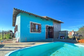 Imagem #1 do imóvel Charmosa Residência no Balneário Âncora, Arroio do Sal