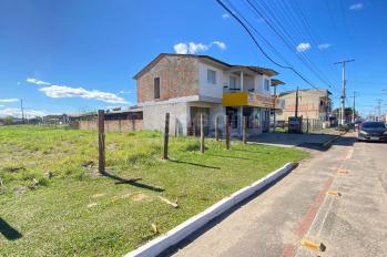 Imagem #2 do imóvel Terreno à Venda no Centro de Arroio do Sal
