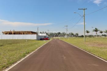 Imagem #3 do imóvel Parque das Figueiras: Seu Refúgio Exclusivo