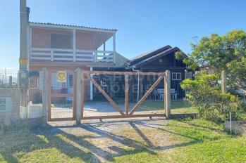 Imagem #3 do imóvel Aconchegante Casa no Bairro Alfa em Arroio do Sal