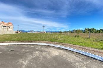 Imagem #2 do imóvel Terreno Próximo à Praia em Arroio do Sal