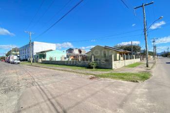 Imagem #3 do imóvel Terreno à Venda no Centro de Arroio do Sal