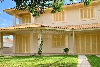 Imagem #1 do imóvel Casa Aconchegante Próxima à Praia em Arroio do Sal