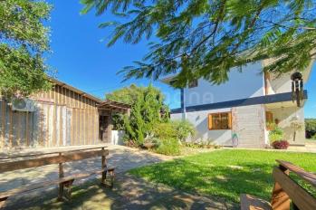 Imagem #3 do imóvel Refúgio Campestre na Figueirinha