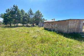 Imagem #3 do imóvel Oportunidade no Tupancy: terreno bem localizado a 800m do mar