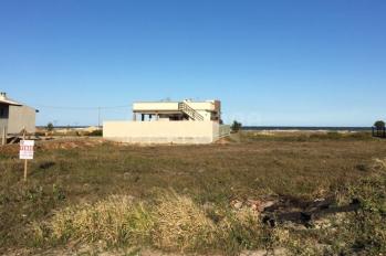 Imagem #1 do imóvel Terreno à Venda – Arroio do Sal, Bairro Serra Azul