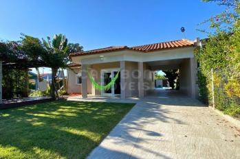 Imagem #3 do imóvel Casa Mobiliada com Piscina a 500m da Praia no Bairro Vista Alegre