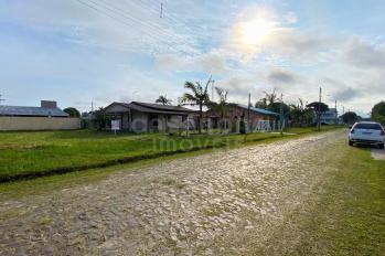 Imagem #3 do imóvel Terreno próximo ao mar no Balneário Atlântico – Oportunidade única em Arroio do Sal