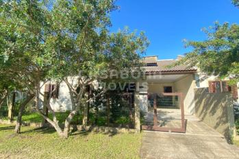 Imagem #3 do imóvel Casa Aconchegante em São Pedro, Arroio do Sal