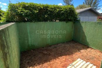 Imagem #3 do imóvel Casa Aconchegante em Arroio do Sal