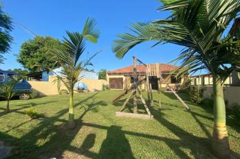 Imagem #2 do imóvel Casa com 3 Dormitórios em Arroio do Sal