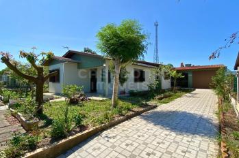 Imagem #3 do imóvel Casa Aconchegante no Jardim Raiante