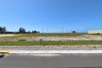 Imagem #1 do imóvel Ótimo Terreno no Loteamento Esmeralda