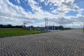 Imagem #3 do imóvel Terreno pronto para construir no Loteamento Sol Nascente – Arroio do Sal