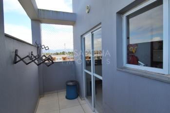 Imagem #3 do imóvel Aproveite a Vida na Bela Cobertura ao Centro de Arroio do Sal