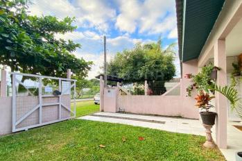 Imagem #3 do imóvel Casa Charmosa Próxima ao Mar em Arroio do Sal