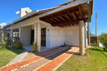 Imagem #2 do imóvel Sobrado mobiliado próximo ao mar e ao centro de Arroio do Sal