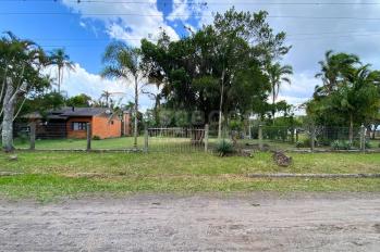 Imagem #1 do imóvel Oportunidade Única de Investimento – Chácara em Arroio do Sal