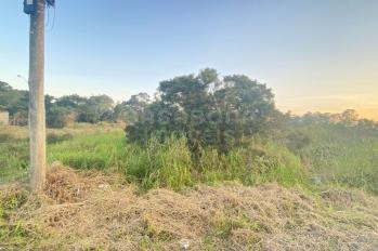 Imagem #1 do imóvel Terreno Residencial no Novo Arroio do Sal