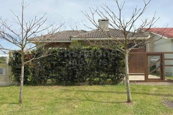 Imagem #3 do imóvel Casa semi mobiliada a 100 metros do mar no Bairro Alfa – Arroio do Sal