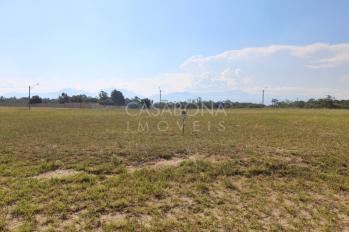 Imagem #2 do imóvel Parque das Figueiras: Seu Refúgio Exclusivo