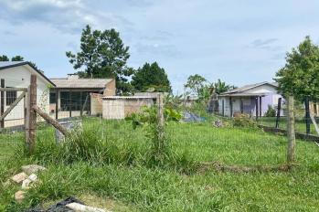 Imagem #2 do imóvel Terreno Amplo no Balneário Quatro Lagos, Arroio do Sal