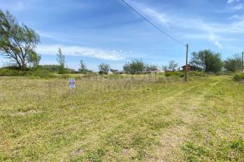 Imagem #2 do imóvel Terreno Beira-Mar em Arroio do Sal - Serra Azul