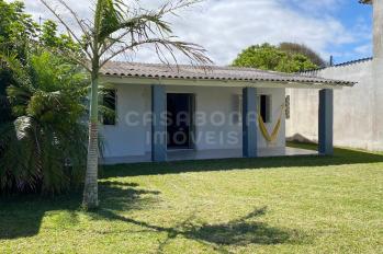 Imagem #3 do imóvel Casa à Venda em Rondinha - Arroio do Sal