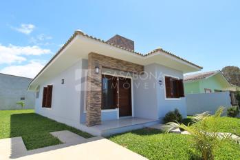 Imagem #3 do imóvel Encantadora Casa em Local Privilegiado