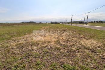 Imagem #2 do imóvel Imperdível: Ótimo Terreno no Loteamento Esmeralda