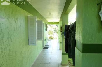 Imagem #3 do imóvel Casa Aconchegante Próxima ao Centro