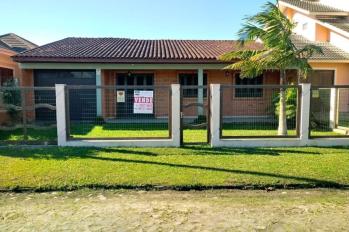 Imagem #1 do imóvel Residência Excepcional em Malinsky, Arroio do Sal