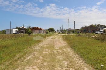 Imagem #2 do imóvel Excelente Terreno no Balneário Pérola