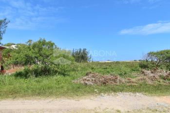 Imagem #1 do imóvel Ótimo Terreno no Balneário Pérola