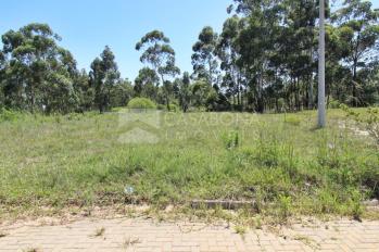 Imagem #2 do imóvel Terreno Espaçoso no Balneário Mar Del Plata