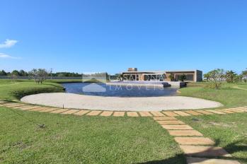 Imagem #3 do imóvel Lindo Terreno no Condomínio Arenas Curumim