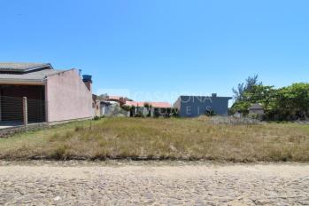 Imagem #2 do imóvel Terrenos Encantadores no Balneário Figueirinha – a 250m do Mar