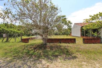 Imagem #3 do imóvel Área Espaçosa no Balneário Bom Jesus, Arroio do Sal