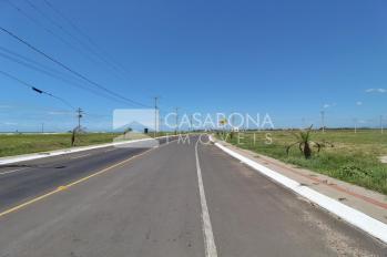 Imagem #2 do imóvel Ótimo Terreno na Av. Interprais no Loteamento Esmeralda: Ideal para seu Investimento