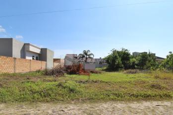 Imagem #1 do imóvel Terreno Amplo com Excelente Acesso