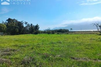 Imagem #3 do imóvel Ótima Área com Acesso à Lagoa da Itapeva - Ideal para Esportes