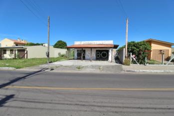 Imagem #3 do imóvel Ótima Sala Comercial na Interpraias Norte