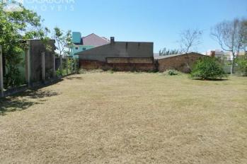 Imagem #2 do imóvel Terreno com Vista para a Serra - a 100 Metros da Praia