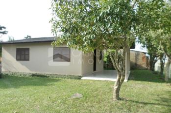 Imagem #3 do imóvel Oportunidade Única: Casa de Esquina com Dois Terrenos